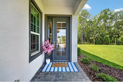 823 Pinewood Drive, Ormond Beach, FL 32174 - Photo 2