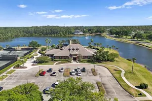 823 Pinewood Dr, Ormond Beach, FL 32174 - Photo 46