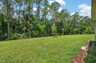 823 Pinewood Dr, Ormond Beach, FL 32174 - Photo 28