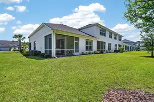 823 Pinewood Dr, Ormond Beach, FL 32174 - Photo 30