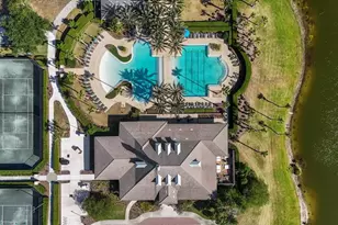 823 Pinewood Dr, Ormond Beach, FL 32174 - Photo 48
