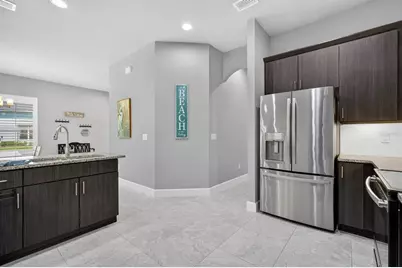 823 Pinewood Drive, Ormond Beach, FL 32174 - Photo 14