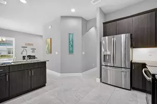 823 Pinewood Dr, Ormond Beach, FL 32174 - Photo 14