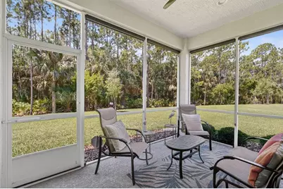 823 Pinewood Drive, Ormond Beach, FL 32174 - Photo 26