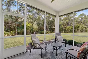 823 Pinewood Dr, Ormond Beach, FL 32174 - Photo 26