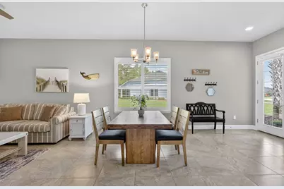 823 Pinewood Drive, Ormond Beach, FL 32174 - Photo 10