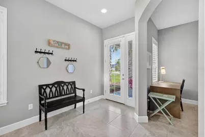 823 Pinewood Drive, Ormond Beach, FL 32174 - Photo 4