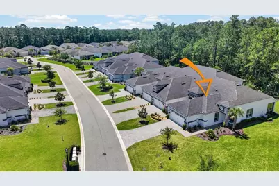 823 Pinewood Drive, Ormond Beach, FL 32174 - Photo 40