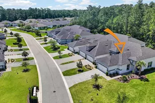 823 Pinewood Dr, Ormond Beach, FL 32174 - Photo 40