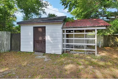 1131 Abagail Drive, Deltona, FL 32725 - Photo 28