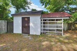 1131 Abagail Dr, Deltona, FL 32725 - Photo 28