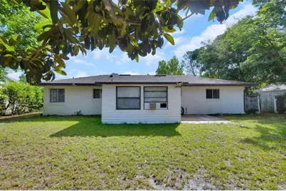 1131 Abagail Drive, Deltona, FL 32725 - Photo 26