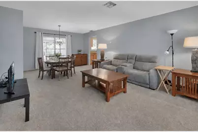 1131 Abagail Drive, Deltona, FL 32725 - Photo 2