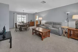 1131 Abagail Dr, Deltona, FL 32725 - Photo 2