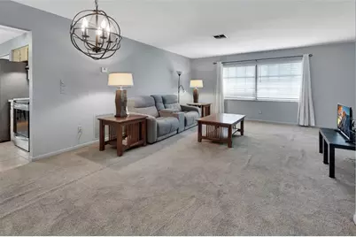 1131 Abagail Drive, Deltona, FL 32725 - Photo 4