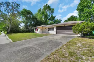 1131 Abagail Dr, Deltona, FL 32725 - Photo 32