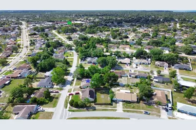1131 Abagail Drive, Deltona, FL 32725 - Photo 36