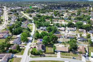 1131 Abagail Dr, Deltona, FL 32725 - Photo 36