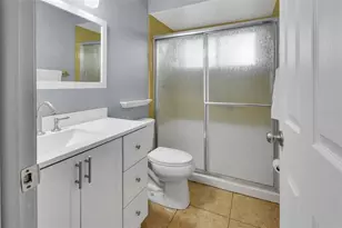 1131 Abagail Dr, Deltona, FL 32725 - Photo 24