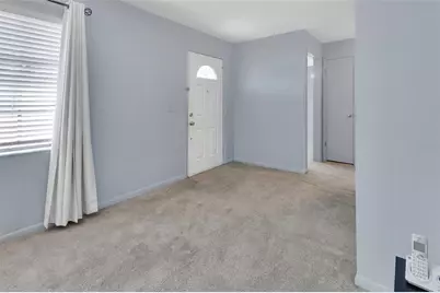 1131 Abagail Drive, Deltona, FL 32725 - Photo 6
