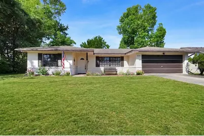 1131 Abagail Drive, Deltona, FL 32725 - Photo 1