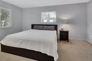 1131 Abagail Dr, Deltona, FL 32725 - Photo 16