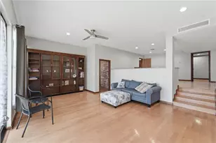 807 Bay Tree Cir, Deland, FL 32724 - Photo 14