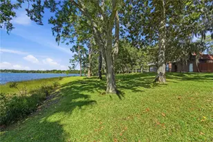 807 Bay Tree Cir, Deland, FL 32724 - Photo 8