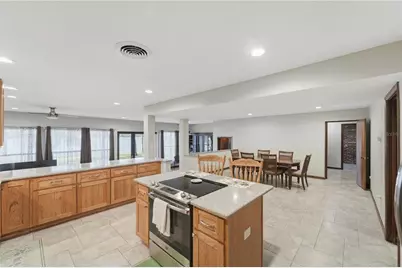 807 Bay Tree Circle, Deland, FL 32724 - Photo 22