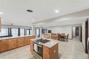 807 Bay Tree Cir, Deland, FL 32724 - Photo 22