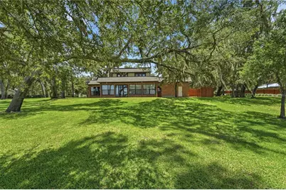 807 Bay Tree Circle, Deland, FL 32724 - Photo 4
