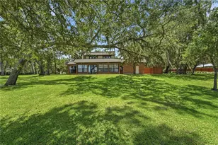 807 Bay Tree Cir, Deland, FL 32724 - Photo 4