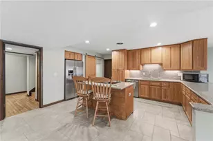 807 Bay Tree Cir, Deland, FL 32724 - Photo 24