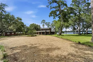 807 Bay Tree Cir, Deland, FL 32724 - Photo 6