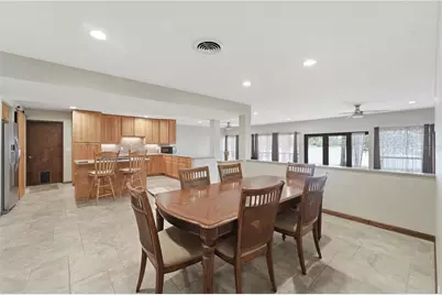 807 Bay Tree Circle, Deland, FL 32724 - Photo 26