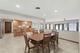 807 Bay Tree Cir, Deland, FL 32724 - Photo 26