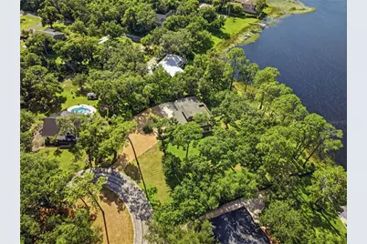807 Bay Tree Circle, Deland, FL 32724 - Photo 10