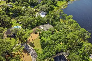 807 Bay Tree Cir, Deland, FL 32724 - Photo 10