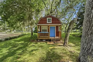 807 Bay Tree Cir, Deland, FL 32724 - Photo 34