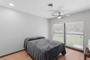807 Bay Tree Cir, Deland, FL 32724 - Photo 30