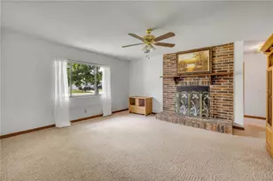 1923 Sabal Palm Dr, Edgewater, FL 32141 - Photo 6