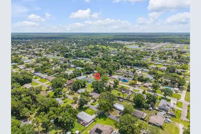 1923 Sabal Palm Drive, Edgewater, FL 32141 - Photo 32