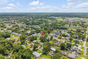 1923 Sabal Palm Dr, Edgewater, FL 32141 - Photo 32