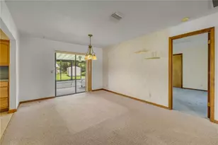 1923 Sabal Palm Dr, Edgewater, FL 32141 - Photo 10