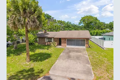 1923 Sabal Palm Drive, Edgewater, FL 32141 - Photo 2