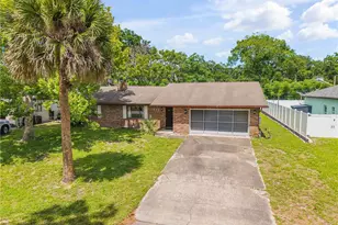 1923 Sabal Palm Dr, Edgewater, FL 32141 - Photo 2