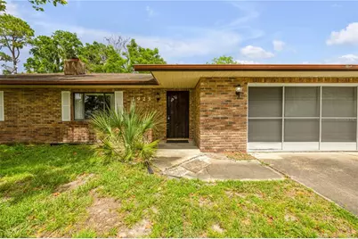 1923 Sabal Palm Drive, Edgewater, FL 32141 - Photo 4