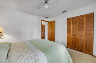1923 Sabal Palm Dr, Edgewater, FL 32141 - Photo 24