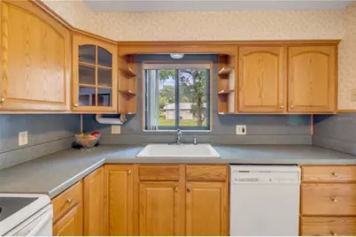 1923 Sabal Palm Drive, Edgewater, FL 32141 - Photo 16