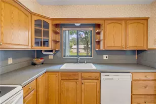 1923 Sabal Palm Dr, Edgewater, FL 32141 - Photo 16